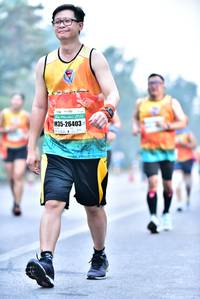 BIB: 26403
                            <button type="button" onclick="openModal(10116076)" class="btn btn-primary btn-sm float-right btn-popup" data-toggle="modal" data-target=".modal-high-quality">
                        <i class="fas fa-shopping-cart"></i> Add to Cart
                    </button>
                                            <button type="button" onclick="isThisMe(10116076, true)" class="btn btn-success btn-sm float-right btn-popup btn-isme hidden" data-toggle="tooltip" data-placement="bottom" title="นี่คือรูปของคุณใช่ไหม คลิกที่นี่เพื่อเอาเข้าอัลบั้ม">
                        <i class="fas fa-plus"></i> Add to album
                    </button>
                    <button type="button" onclick="isThisMe(10116076, false)" class="btn btn-warning btn-sm float-right btn-popup btn-isnotme hidden">
                        <i class="fas fa-ban"></i> Remove from album
                    </button>